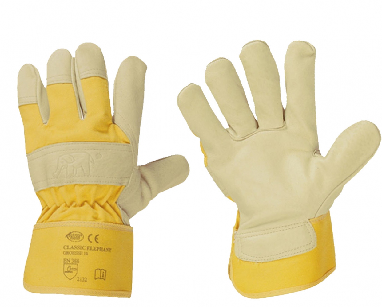 pics/Feldtmann 2016/Handschutz/google/stronghand-0179-elephant-leather-safety-gloves2.jpg